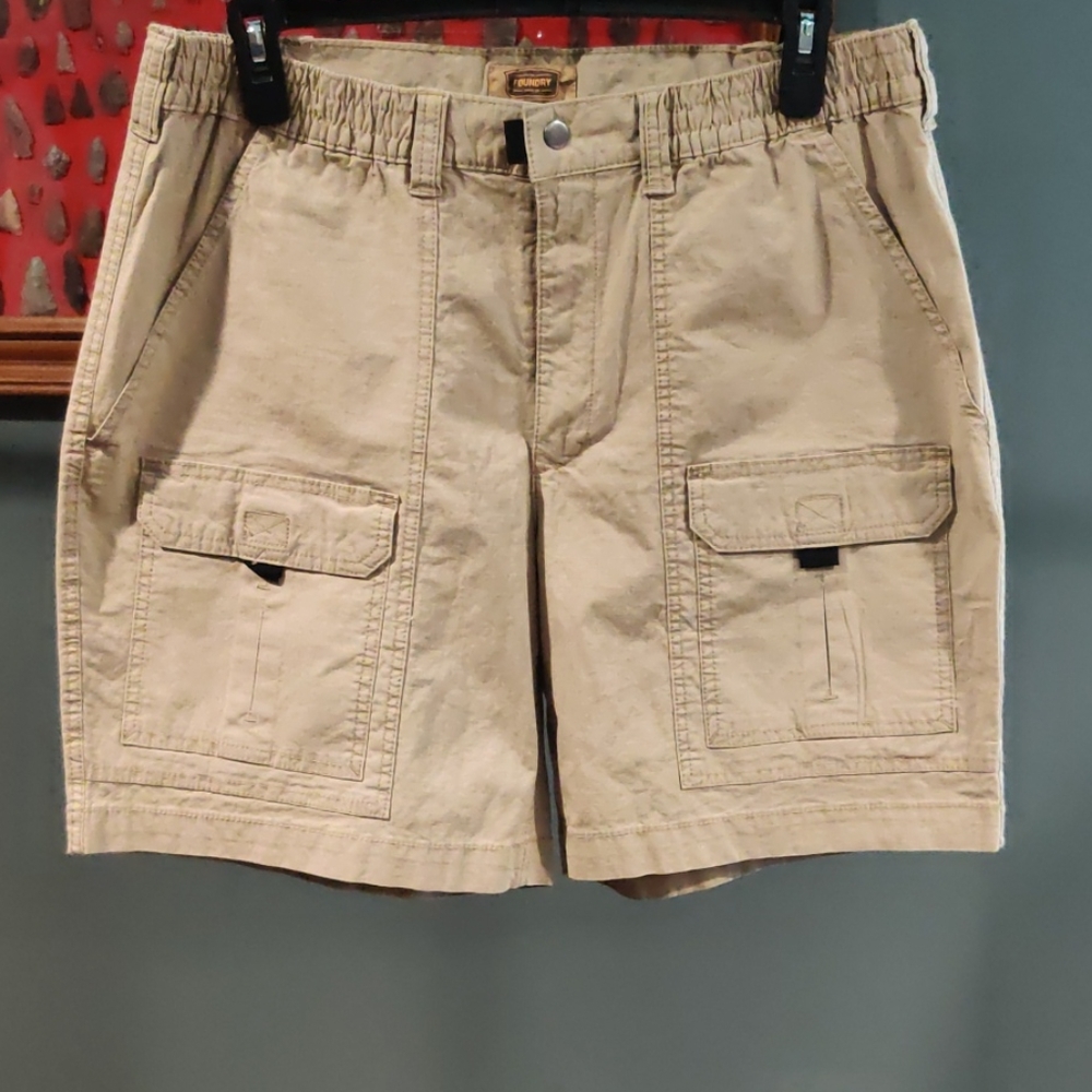 Men's shorts
